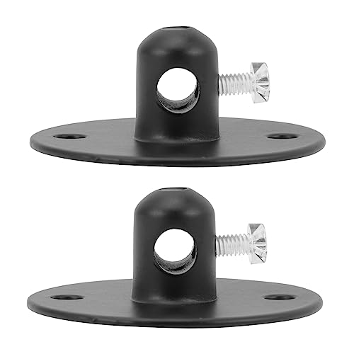 Operitacx 2 Stück Ceiling Light Kabelgriff Robuste Kabelverbindung für Hängeleuchten zur Sicherung und Schutz von Kabeln Langlebig und Verschleißfest für Modernen Operitacx 2 Stück Ceiling Light Kabelgriff Robuste Kabelverbindung für Hängeleuchten zur Sicherung und Schutz von Kabeln Langlebig und Verschleißfest für Modernen von Operitacx