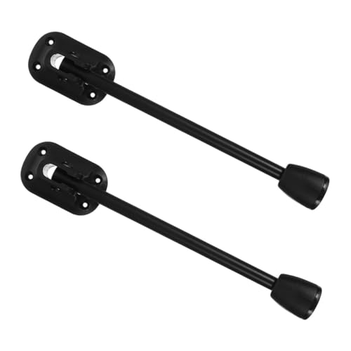 Operitacx 2 Stück Faltbare Tischbeine Platzsparende Metallmöbelfüße für Esstische Schreibtische Schränke und DIY Projekte Höhe Stabil und Langlebig Operitacx 2 Stück Faltbare Tischbeine Platzsparende Metallmöbelfüße für Esstische Schreibtische Schränke und DIY Projekte Höhe Stabil und Langlebig von Operitacx