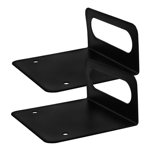 Operitacx 2stücke Bett-matratzenstopper Rutschfester Halter Für Matratzen Und Sofas Einfache Montage Ohne Bohren Für Optimale Stabilität Und Halt von Operitacx
