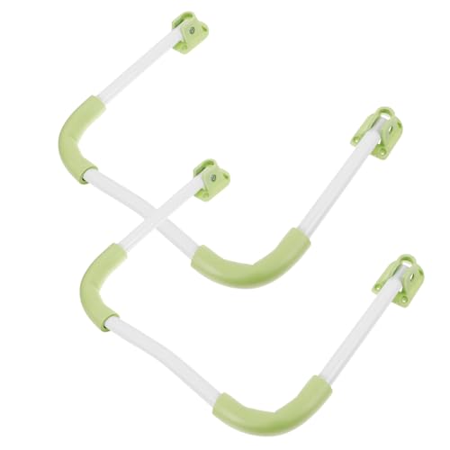 Operitacx 2 Stück Klappbare Tischbeine Faltbare Schreibtisch und Kaffeetisch Beine mit Rutschfestem Design Robuste Platzsparende Tischfüße für Vielseitige Möbelanwendungen Operitacx 2 Stück Klappbare Tischbeine Faltbare Schreibtisch und Kaffeetisch Beine mit Rutschfestem Design Robuste Platzsparende Tischfüße für Vielseitige Möbelanwendungen von Operitacx