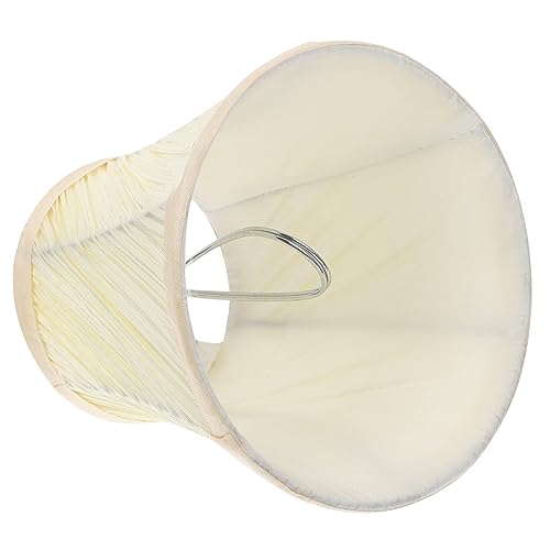 Operitacx 2 Stück Lampenschirm für Deckenleuchte Kreativer Moderner Lampenschirm Gelb Installieren und für Wohnzimmer und Schlafzimmer Operitacx 2 Stück Lampenschirm für Deckenleuchte Kreativer Moderner Lampenschirm Gelb Installieren und für Wohnzimmer und Schlafzimmer von Operitacx