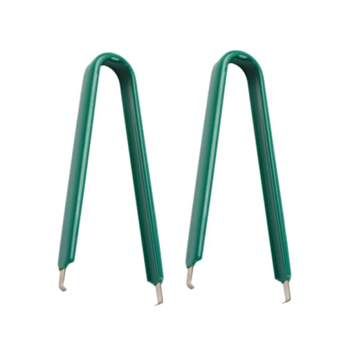 Operitacx 2stücke Mechanische Tastatur Hot Swap Schlüsselabzieher Werkzeug Tastenentferner Für Tastaturen Grün Tastenabzieher Tasturentferner Abzieher Tastenkappenabzieher Kompatibel Mit MEI Operitacx 2stücke Mechanische Tastatur Hot Swap Schlüsselabzieher Werkzeug Tastenentferner Für Tastaturen Grün Tastenabzieher Tasturentferner Abzieher Tastenkappenabzieher Kompatibel Mit MEI von Operitacx