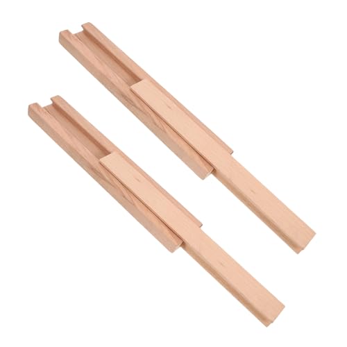 Operitacx 2 Stück Schubladenführungen Aus Massivholz Schublade Herausziehen Folien Schubladenrutschen Schubladenschadenschiene Mischungsschubladenstrecke Holzschienerutschen Hölzern Khaki Operitacx 2 Stück Schubladenführungen Aus Massivholz Schublade Herausziehen Folien Schubladenrutschen Schubladenschadenschiene Mischungsschubladenstrecke Holzschienerutschen Hölzern Khaki von Operitacx