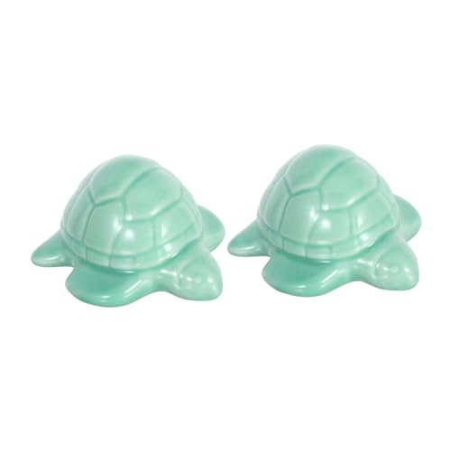 Operitacx 2 Stück Toilettenschrauben Dekorabdeckungen Toilettenabdeckungen Toilettenbolzen Badezimmerdekor Toilettenschrauben Abdeckkappen Schildkröten Toilettenkappen Operitacx 2 Stück Toilettenschrauben Dekorabdeckungen Toilettenabdeckungen Toilettenbolzen Badezimmerdekor Toilettenschrauben Abdeckkappen Schildkröten Toilettenkappen von Operitacx