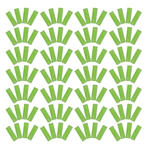 Operitacx 2Er-Pack Grüne Glas-mosaikfliesen Rechteckig ca Langlebig für DIY Kunst Bastelprojekte Wie Untersetzer Schmuck Heimdekoration Kreative Glasstücke Operitacx 2Er-Pack Grüne Glas-mosaikfliesen Rechteckig ca Langlebig für DIY Kunst Bastelprojekte Wie Untersetzer Schmuck Heimdekoration Kreative Glasstücke von Operitacx