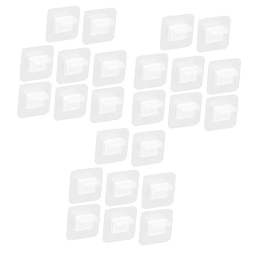 Operitacx 3 Sätze Punch- Partitionhalter Mit Unterstützer Der Partition Klammern Trennwand Schicht Montiert Inhaber Halten Teller Unterstützer Anschlüsse P.s 8 Stück * 3 Operitacx 3 Sätze Punch- Partitionhalter Mit Unterstützer Der Partition Klammern Trennwand Schicht Montiert Inhaber Halten Teller Unterstützer Anschlüsse P.s 8 Stück * 3 von Operitacx