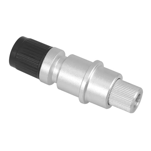 Operitacx Graphtec Messerhalter 3 Stück Cb09 Vinylhalter Cb09 Halter Cameo Zubehör von Operitacx