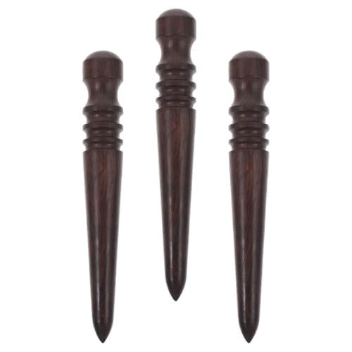 Operitacx 3 Stück Schleifstab Aus Sandelholz Verbrennungsstange Lederbearbeitungswerkzeug Kantenglätter Aus Leder Handwerkzeug Aus Leder Glattleder Holzpolierer Tool Zum Edge Finish Kaffee Operitacx 3 Stück Schleifstab Aus Sandelholz Verbrennungsstange Lederbearbeitungswerkzeug Kantenglätter Aus Leder Handwerkzeug Aus Leder Glattleder Holzpolierer Tool Zum Edge Finish Kaffee von Operitacx