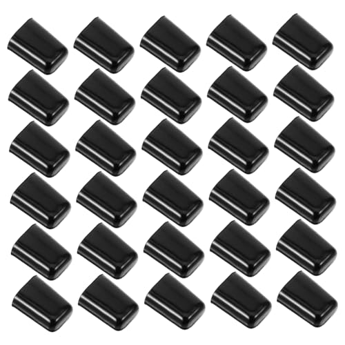 Operitacx 30 Stück Spüle Rack Füße Rutschfeste Ersatzteile für Küchenspülen Schutzpads für Spülbecken Gitter Langlebig und Schockabsorbierend für Stabilen Halt und Schutz Operitacx 30 Stück Spüle Rack Füße Rutschfeste Ersatzteile für Küchenspülen Schutzpads für Spülbecken Gitter Langlebig und Schockabsorbierend für Stabilen Halt und Schutz von Operitacx