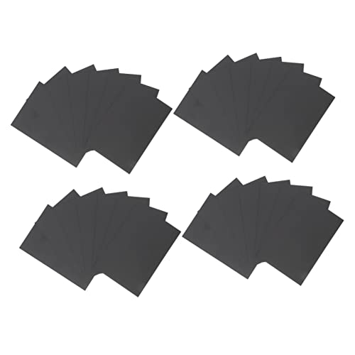Operitacx 32 Stück Teiliges Magnetische Fensterpaneele für Garagentüren Wetterfeste Zuschneidbare Magnete für Stilvolle Dekoration Wiederverwendbar und Langlebig Operitacx 32 Stück Teiliges Magnetische Fensterpaneele für Garagentüren Wetterfeste Zuschneidbare Magnete für Stilvolle Dekoration Wiederverwendbar und Langlebig von Operitacx