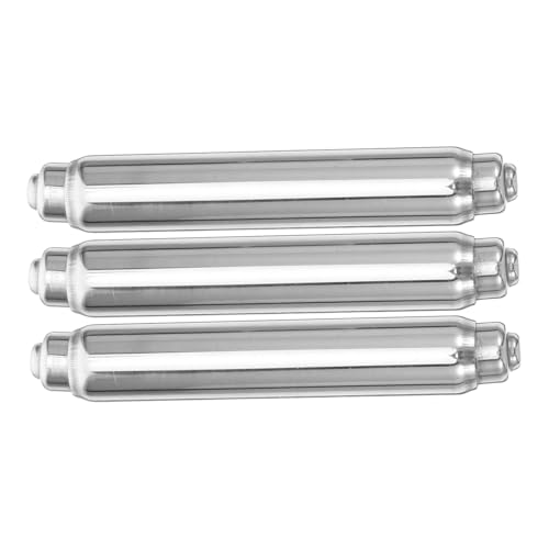 Operitacx 3stücke Toilettenpapierhalter-Einsatz Aus Edelstahl Ersatz-toilettenpapierhalter-mit Federmechanismus Passend Für Verschiedene Rollengrößen Leicht Zu Reinigen Und Operitacx 3stücke Toilettenpapierhalter-Einsatz Aus Edelstahl Ersatz-toilettenpapierhalter-mit Federmechanismus Passend Für Verschiedene Rollengrößen Leicht Zu Reinigen Und von Operitacx