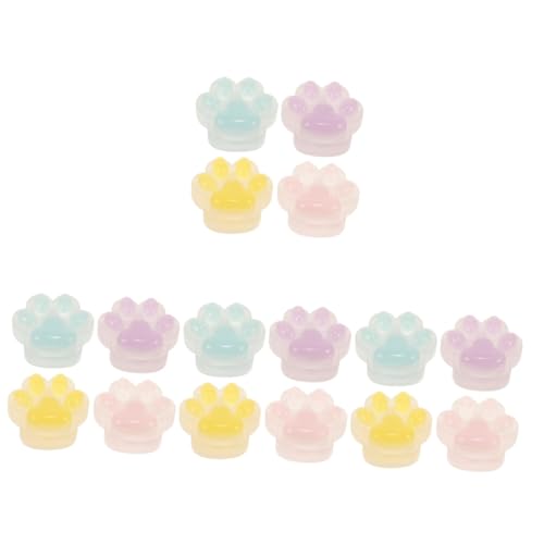 Operitacx 4 Sätze Locator Untersetzer Glockenspiele Multi Diamant Kunst Kits Locator Display Diamanten Diamant Schneidrad Diamant Punkte Kunststoff 4 Stück * 4 von Operitacx
