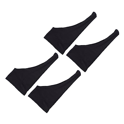 Operitacx 4 Stück EIN Finger Malhandschuhe Zeichenhandschuh Kapazitiver Stifthandschuh Fäustling Laptop Tablet Digitaler Palm Ablehnungshandschuh Handhandschuhe Für Papierskizzen Operitacx 4 Stück EIN Finger Malhandschuhe Zeichenhandschuh Kapazitiver Stifthandschuh Fäustling Laptop Tablet Digitaler Palm Ablehnungshandschuh Handhandschuhe Für Papierskizzen von Operitacx