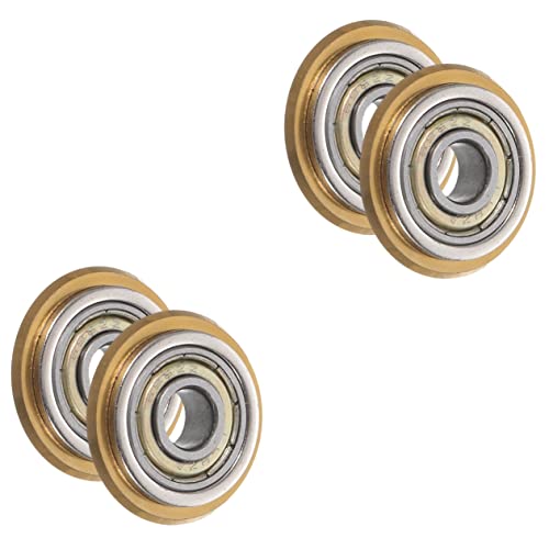 Operitacx 4stücke Fliesenschneider Ersatzrad Keramik Für Präzise Schnitte An Fliesen Marmor Und Und Langlebiges Schneidwerkzeug Mit Lagerdrücker Für Einfache Handhabung Operitacx 4stücke Fliesenschneider Ersatzrad Keramik Für Präzise Schnitte An Fliesen Marmor Und Und Langlebiges Schneidwerkzeug Mit Lagerdrücker Für Einfache Handhabung von Operitacx