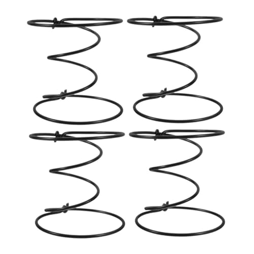 Operitacx 4stücke Sofa Feder Ersatz Kits Möbel Spannfedern Ersatz Für Sitze Matratzen Sofas Einfache Installation Reparaturwerkzeug Operitacx 4stücke Sofa Feder Ersatz Kits Möbel Spannfedern Ersatz Für Sitze Matratzen Sofas Einfache Installation Reparaturwerkzeug von Operitacx