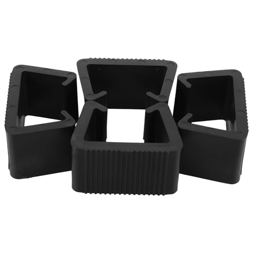 Operitacx 4Stücke Clips für Terrassenmöbel Rattan Stuhl Sofa Verbindungselemente Gartenmöbel Clips für Stabile Verbindung Installieren für Outdoor Sofas Geeignet Operitacx 4Stücke Clips für Terrassenmöbel Rattan Stuhl Sofa Verbindungselemente Gartenmöbel Clips für Stabile Verbindung Installieren für Outdoor Sofas Geeignet von Operitacx