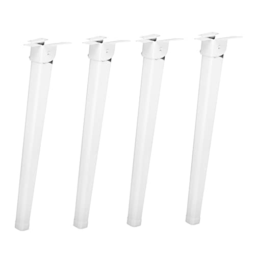 Operitacx 4stücke Kleine Tischstützbeine Klappbar Möbelbein Für Laptoptisch Betttablett Campingtisch DIY Zubehör Platzsparend Einfach Zu Montieren Operitacx 4stücke Kleine Tischstützbeine Klappbar Möbelbein Für Laptoptisch Betttablett Campingtisch DIY Zubehör Platzsparend Einfach Zu Montieren von Operitacx