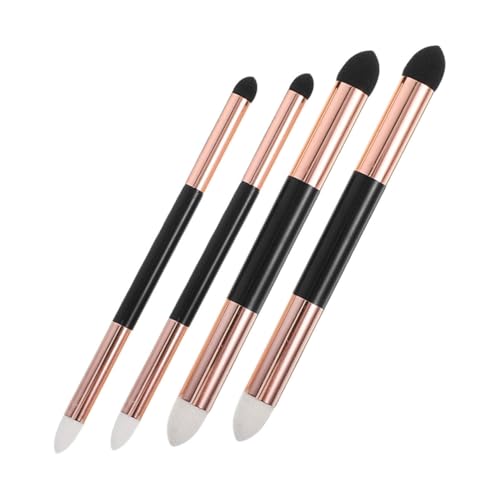 Operitacx 4stücke Zeichenkunst-mixer Mit Skizzierschwamm-wischer Papierkunst-mixer Tintenmischstifte Skizzier-mixer-tool Zeichenwerkzeuge Zum Selbermachen Skizzenkunstbedarf von Operitacx