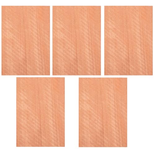 Operitacx 5 Bögen Holztapete Strukturierte Tapete Zum Abziehen Und Aufkleben Papier Mit Holzmaserung Wasserfest Abnehmbar Rustikale Holzmaserung Selbstklebend Vintage-Wandpapier Mit von Operitacx