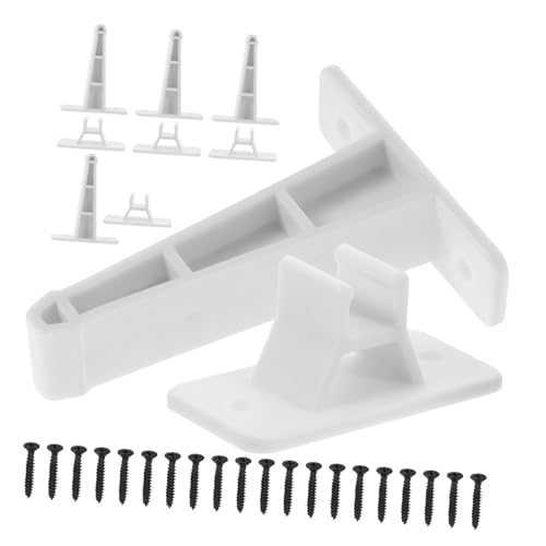 Operitacx 5 Sätze Rv Türhalter Kunststoff Türsicherung Camper Türverschluss Robust Vielseitig Geeignet Einfache Montage Wohnmobil Türfixierung Operitacx 5 Sätze Rv Türhalter Kunststoff Türsicherung Camper Türverschluss Robust Vielseitig Geeignet Einfache Montage Wohnmobil Türfixierung von Operitacx