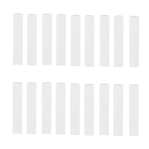 Operitacx 50stücke Doppelseitiges Klebeband Klebepads Doppelseitig Extra Stark Klebepad Für Bildschirmfenster Montageband Abnehmbar Klebestreifen Für Wände Und Böden Geeignet Für Operitacx 50stücke Doppelseitiges Klebeband Klebepads Doppelseitig Extra Stark Klebepad Für Bildschirmfenster Montageband Abnehmbar Klebestreifen Für Wände Und Böden Geeignet Für von Operitacx