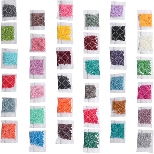 Operitacx 72 28 Mm Rundbohrer Kleine Gläser Verschluss Abteil Auslosungsorganisator Eckplattenregal Organizer Unter Der Spüle Anzeige Einstellbar Kompakt Plattenstapler Schrank Rund Pro Harz von Operitacx