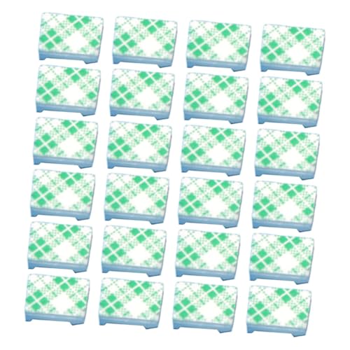 Operitacx 80 Stück Teiliges Selbstklebende Kabelhalter Wiederverwendbare Kleine Kabelklemmen für Auto Büro und Zuhause Schnelles Anbringen Minimalistisches Design für Ordentliche von Operitacx