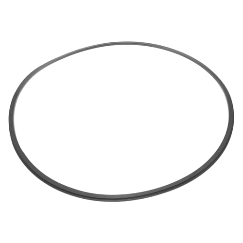 Operitacx Gummiringe Zum Schutz Von Barhockern Hartholzböden Gummiringe Für Barhocker-fußstützen Zum Schutz Vor Kratzern Und Beschädigungen Für Barhocker Harten Böden Operitacx Gummiringe Zum Schutz Von Barhockern Hartholzböden Gummiringe Für Barhocker-fußstützen Zum Schutz Vor Kratzern Und Beschädigungen Für Barhocker Harten Böden von Operitacx