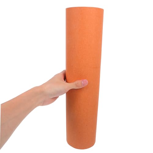 Operitacx Bonded Leather Sheet Selbstklebend Lederverstärker Material für Handtaschen Innenfutter DIY Geldbörsen Bodenformer Tasche Futter Material für Bastelarbeiten Operitacx Bonded Leather Sheet Selbstklebend Lederverstärker Material für Handtaschen Innenfutter DIY Geldbörsen Bodenformer Tasche Futter Material für Bastelarbeiten von Operitacx