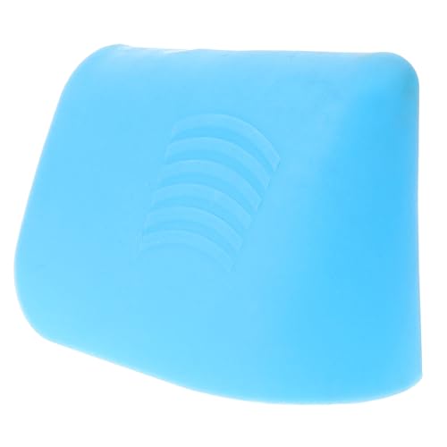 Operitacx Caulking Tool Dichtungswerkzeug Wiederverwendbar Fugenversiegelung Fliesen Fugenkratzer für Ecken Kanten und Fugen DIY Fliesenleger Werkzeug für Bad Küche Operitacx Caulking Tool Dichtungswerkzeug Wiederverwendbar Fugenversiegelung Fliesen Fugenkratzer für Ecken Kanten und Fugen DIY Fliesenleger Werkzeug für Bad Küche von Operitacx