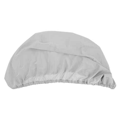 Operitacx Computer Monitor Schutzabdeckung Silber Elastische Staubdichte Bildschirmhülle Wasserabweisend Kratzfest Leicht Faltbar für PC und Computer Displays Operitacx Computer Monitor Schutzabdeckung Silber Elastische Staubdichte Bildschirmhülle Wasserabweisend Kratzfest Leicht Faltbar für PC und Computer Displays von Operitacx