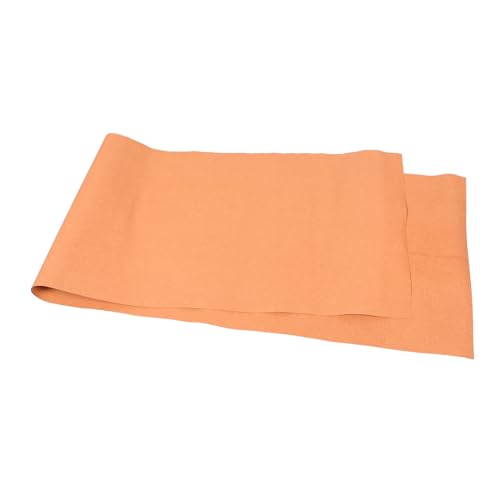 Operitacx Kunstleder Versteifungsplatten Für Bastelarbeiten Und Taschenherstellung Gebundenes Material Für Handtaschen Und Geldbörsen Operitacx Kunstleder Versteifungsplatten Für Bastelarbeiten Und Taschenherstellung Gebundenes Material Für Handtaschen Und Geldbörsen von Operitacx