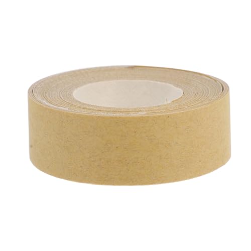 Operitacx DIY Lampenschirm Band Selbstklebendes Stoffband für Lampenschirme Rolle Zubehörteile für Tischlampen und Heimdekoration Einfach Anzubringen und Vielseitig Einsetzbar Operitacx DIY Lampenschirm Band Selbstklebendes Stoffband für Lampenschirme Rolle Zubehörteile für Tischlampen und Heimdekoration Einfach Anzubringen und Vielseitig Einsetzbar von Operitacx