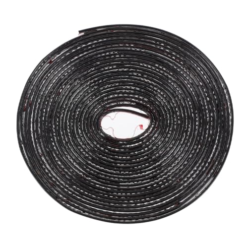 Operitacx Eckschutzleiste Selbstklebend Dekorativer Wand Sockelleisten-kantenschutz für Wohnzimmer-tv-hintergrundwand und Deckenabschluss Einfache Montage Makellose Wandoptik Operitacx Eckschutzleiste Selbstklebend Dekorativer Wand Sockelleisten-kantenschutz für Wohnzimmer-tv-hintergrundwand und Deckenabschluss Einfache Montage Makellose Wandoptik von Operitacx