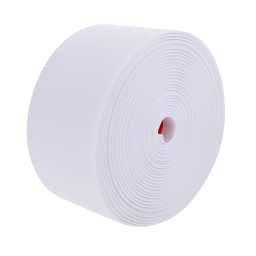 Operitacx Fenster Vorhang Band Grommet Tape Für Gardinen Duschvorhang Und Projekte Und Langlebige Vorhang Zubehör Für Aufhängen Und Anpassen Operitacx Fenster Vorhang Band Grommet Tape Für Gardinen Duschvorhang Und Projekte Und Langlebige Vorhang Zubehör Für Aufhängen Und Anpassen von Operitacx