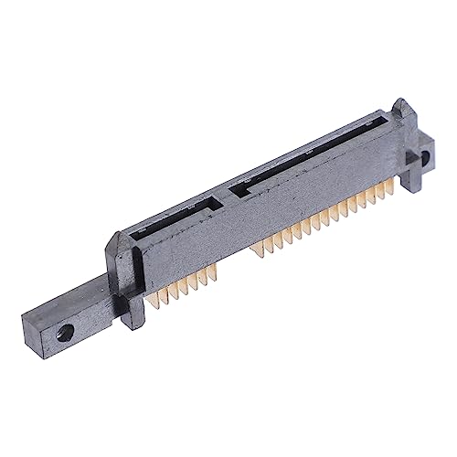 Operitacx Festplattenanschluss Adapter für Hard Drive Connector Professionelles Notebook Zubehör Einfache Installation und Praktische Nutzung Operitacx Festplattenanschluss Adapter für Hard Drive Connector Professionelles Notebook Zubehör Einfache Installation und Praktische Nutzung von Operitacx