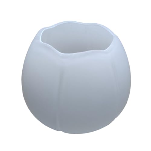 Operitacx Frostglas Lampenschirm Deckenlampe Blütenform Mattierter Glaslampenschirm Einfaches Design Für Wohnzimmer Schlafzimmer Beleuchtung Ersatzschirm Operitacx Frostglas Lampenschirm Deckenlampe Blütenform Mattierter Glaslampenschirm Einfaches Design Für Wohnzimmer Schlafzimmer Beleuchtung Ersatzschirm von Operitacx