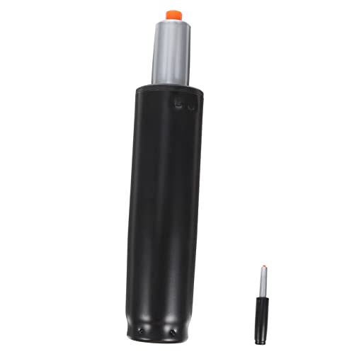 Operitacx Ersatzzylinder Für Bürostühle Hydraulischer Pneumatikzylinder Pneumatische Stange Für Bürostühle Explosionsgeschützt Höhenverstellbar Passt Für Verwaltungs Und Computerstühle Operitacx Ersatzzylinder Für Bürostühle Hydraulischer Pneumatikzylinder Pneumatische Stange Für Bürostühle Explosionsgeschützt Höhenverstellbar Passt Für Verwaltungs Und Computerstühle von Operitacx