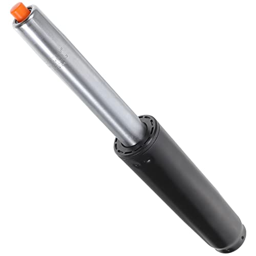 Operitacx Gasdruckfeder Bürostuhl Ersatz Schwerlast Pneumatischer Zylinder Höhenverstellbar Drehbar Für Büro Drehstühle Verwaltungsstühle Computerstühle Operitacx Gasdruckfeder Bürostuhl Ersatz Schwerlast Pneumatischer Zylinder Höhenverstellbar Drehbar Für Büro Drehstühle Verwaltungsstühle Computerstühle von Operitacx