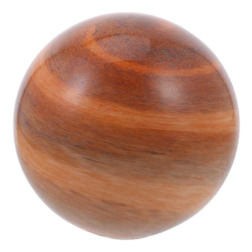 Operitacx Glas Lampenschirm Ersatzglas Ømm Kugelform für Pendelleuchte Deckenlampe Modernes Design Installieren Robustes Material Dekorativer Lampenschirm von Operitacx