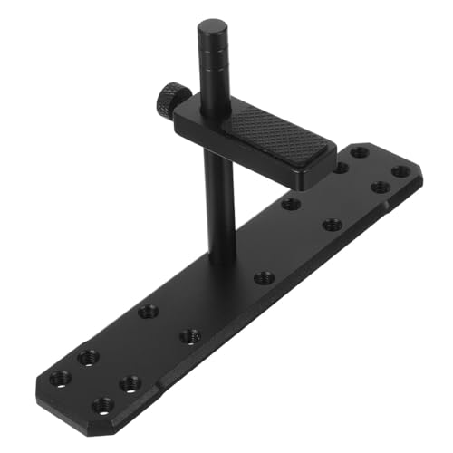 Operitacx Grafikkartenstütze Verstellbar GPU Halterung aus Magnet und Grafikkartenstütze mit Top Stab für Stabile Unterstützung und Einfache Installation für Gamer und PC Enthusiasten Operitacx Grafikkartenstütze Verstellbar GPU Halterung aus Magnet und Grafikkartenstütze mit Top Stab für Stabile Unterstützung und Einfache Installation für Gamer und PC Enthusiasten von Operitacx