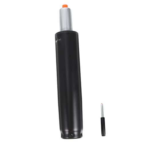 Operitacx Heavy Duty Gasdruckfeder Bürostuhl Ersatz Tragkraft Außendurchmesser Drehbar Explosionsgeschützter Hydraulik Zylinder für Chefsessel und Büromöbel Zufällige Farbe Operitacx Heavy Duty Gasdruckfeder Bürostuhl Ersatz Tragkraft Außendurchmesser Drehbar Explosionsgeschützter Hydraulik Zylinder für Chefsessel und Büromöbel Zufällige Farbe von Operitacx