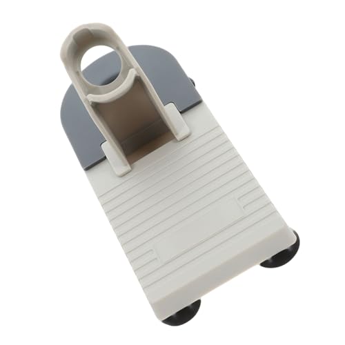 Operitacx Heißkleber Organizer Bastel Klebestift Organizer Kunststoff Heißkleber Tischplatten Stützständer Heißklebestift Kunsthandwerk Klebe Operitacx Heißkleber Organizer Bastel Klebestift Organizer Kunststoff Heißkleber Tischplatten Stützständer Heißklebestift Kunsthandwerk Klebe von Operitacx