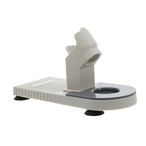 Operitacx Heißklebestift Organizer Heißklebeständer Bastel Klebestift Aufbewahrungsbasis Kunststoff Klebestift Basis Kunsthandwerk Kleber Organizer Aufbewahrungsbasis Für Klebestifte Operitacx Heißklebestift Organizer Heißklebeständer Bastel Klebestift Aufbewahrungsbasis Kunststoff Klebestift Basis Kunsthandwerk Kleber Organizer Aufbewahrungsbasis Für Klebestifte von Operitacx