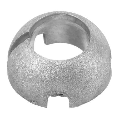 Operitacx Hochwertiger Deckenventilator Montagesatz Aluminium Universeller Adapter für Traditionelle Unsichtbare Ventilatoren und Deckenleuchten Langlebige Ersatzteile mit Einfachem Operitacx Hochwertiger Deckenventilator Montagesatz Aluminium Universeller Adapter für Traditionelle Unsichtbare Ventilatoren und Deckenleuchten Langlebige Ersatzteile mit Einfachem von Operitacx