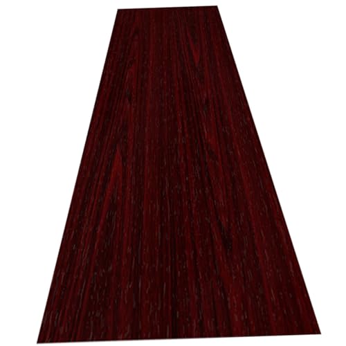 Operitacx Holzmaserung Bodenaufkleber Abnehmbar und Selbstklebend Wasserdichte PVC Fliesenaufkleber für Dekorative Zwecke für Wohn und Esszimmer Operitacx Holzmaserung Bodenaufkleber Abnehmbar und Selbstklebend Wasserdichte PVC Fliesenaufkleber für Dekorative Zwecke für Wohn und Esszimmer von Operitacx