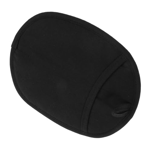 Operitacx Isolierhandschuhe Beheizte Handschuhe Topflappen Ofenhandschuhe Schnellkochtopfteile Ersatz Hitzehandschuhe Zum Grillen Baseballhandschuhe Eisenpfannengriffabdeckungen Operitacx Isolierhandschuhe Beheizte Handschuhe Topflappen Ofenhandschuhe Schnellkochtopfteile Ersatz Hitzehandschuhe Zum Grillen Baseballhandschuhe Eisenpfannengriffabdeckungen von Operitacx