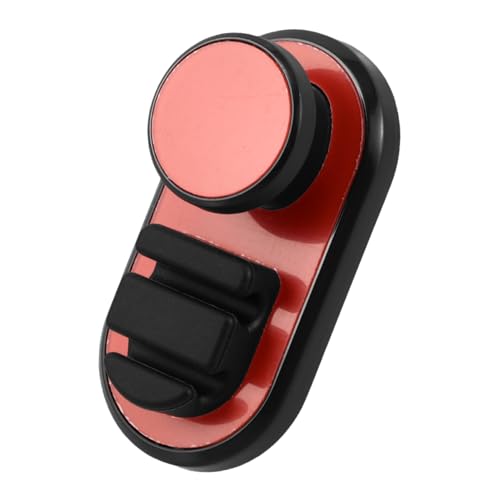 Operitacx Kabelclips Selbstklebend Kabelorganizer für Schreibtisch und Auto Vielseitiger Halter für und Datakabel Tragbar und Langlebig für Zuhause und Büro Orange Operitacx Kabelclips Selbstklebend Kabelorganizer für Schreibtisch und Auto Vielseitiger Halter für und Datakabel Tragbar und Langlebig für Zuhause und Büro Orange von Operitacx