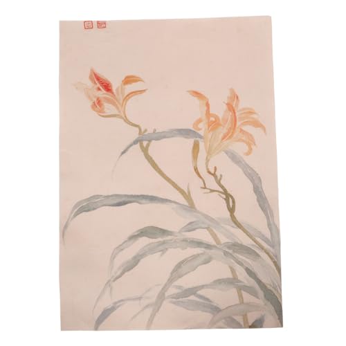 Operitacx Kalligraphie Filzmatte Für Übung Robuste Und Langlebige Schreibunterlage Aus Ausgewähltem Filz Für Kalligrafie Und Chinesische Malerei Für Schüler Und Kunstliebhaber Operitacx Kalligraphie Filzmatte Für Übung Robuste Und Langlebige Schreibunterlage Aus Ausgewähltem Filz Für Kalligrafie Und Chinesische Malerei Für Schüler Und Kunstliebhaber von Operitacx