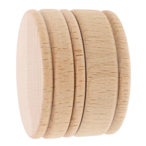 Operitacx Kasten Schmuckkästchen Verlobungsringbox für Schmuck Schmuckbox Holzringbox Schmuckschatulle holzbox Partygeschenkboxen klein Ringboxen kleine Kisten Buche Beige Operitacx Kasten Schmuckkästchen Verlobungsringbox für Schmuck Schmuckbox Holzringbox Schmuckschatulle holzbox Partygeschenkboxen klein Ringboxen kleine Kisten Buche Beige von Operitacx